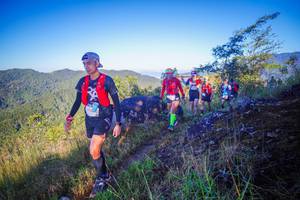 BIB: 
                            <button type="button" onclick="openModal(19067125)" class="btn btn-primary btn-sm float-right btn-popup" data-toggle="modal" data-target=".modal-high-quality">
                        <i class="fas fa-shopping-cart"></i> Add to Cart
                    </button>
                                            <button type="button" onclick="isThisMe(19067125, true)" class="btn btn-success btn-sm float-right btn-popup btn-isme hidden" data-toggle="tooltip" data-placement="bottom" title="นี่คือรูปของคุณใช่ไหม คลิกที่นี่เพื่อเอาเข้าอัลบั้ม">
                        <i class="fas fa-plus"></i> Add to album
                    </button>
                    <button type="button" onclick="isThisMe(19067125, false)" class="btn btn-warning btn-sm float-right btn-popup btn-isnotme hidden">
                        <i class="fas fa-ban"></i> Remove from album
                    </button>